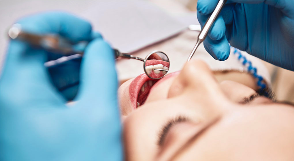 歯列矯正は歯並びをよくするためだけの治療ではない