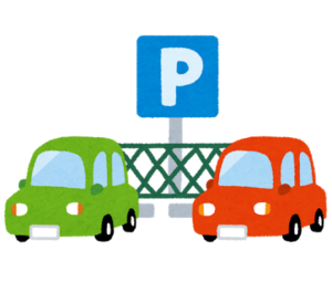 無料駐車場あり 神戸元町 県庁前 三宮の歯医者なら神谷歯科元町院