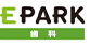 Eparkのロゴ